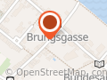 Gitarrenunterricht Gitarrenspiel.com