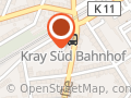 Hucke Karl Heinz Dr.med.dent. Zahnarzt