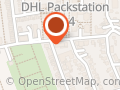 I und D Logistik GmbH