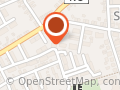Business und Ferien Appartements