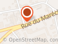 Boulangerie Les Delices De Sandrine