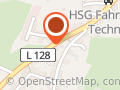 FSP Gartengestaltung GbR