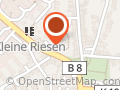 Turn- und Spielverein 1899 e.V. Porz