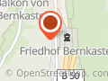 FeWo Johnen