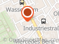 websaft