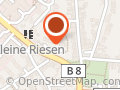 Hundephysiotherapie Pfoten(T)Raum Franca Oehlenberg