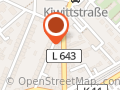 CaptainSEO Dienstleistungen UG