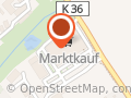 Marktkauf Herten