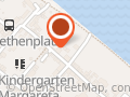 VibraLine GmbH