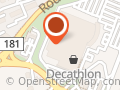 Decathlon