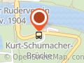 Musikschule Peter Thies GmbH