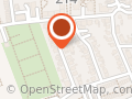 ACCESS Consulting GmbH