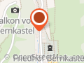 Café Genussecke