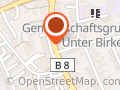 Wiener Elena Dr. Zahnarztpraxis