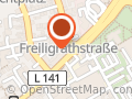 Spaetaussiedlerberatungs St.