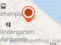 Städtische Kita "Rheingarten"