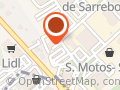 Tip Top Pare-Brise