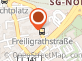 TAGO REAL ESTATE Management und Consulting GmbH