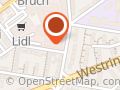 PPG Deutschland Business Support GmbH