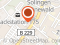KUNZE Consult GmbH
