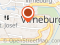 FFW Virneburg