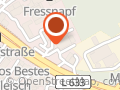 IPERCERAMICA Gelsenkirchen