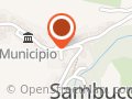 Comune Di Sambuco