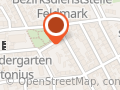 Friseur Galerie Friseursalon