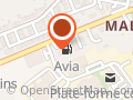 Station Avia