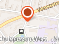Immigration Law Office Wuppertal