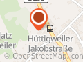 OGV Hüttigweiler - Kelteranlage