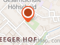Schach-Club Solingen 1928 e.V.