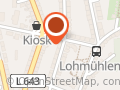 BEN ZWIEHOFF