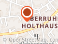Kindertagespflege Essen Überruhr