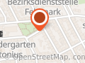 Podologische GmbH Thrien