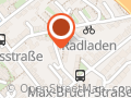 Redaktion + Recherche