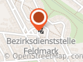 RG-Fliesen