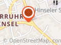 Fahrschule Hofmann Ursula