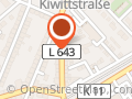 W&W Scenedrinks GmbH