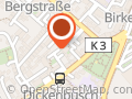 EscapeArena Solingen