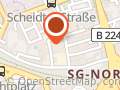 Schreinerei Hölter GbR