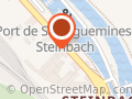 Studio Yannick coaching