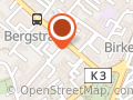 Wigger GmbH &  Co. KG