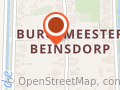 Verkeersschool kampman