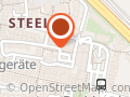 Steeler City Reinigung
