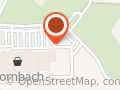 Hornbach Forst GmbH