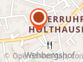 Ourania Patsolia Medizinisch Fußpflege