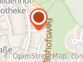 Brandschutz 360