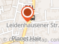 Schumacher Christine Wäscherei
