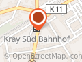derglasdiscounter Essen